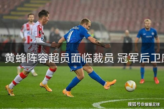 黄蜂阵容超员面临裁员 冠军后卫康诺顿或成牺牲品