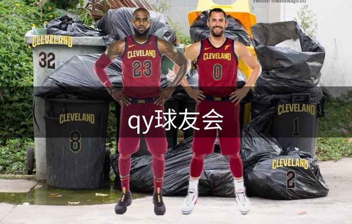 了解qy球友会